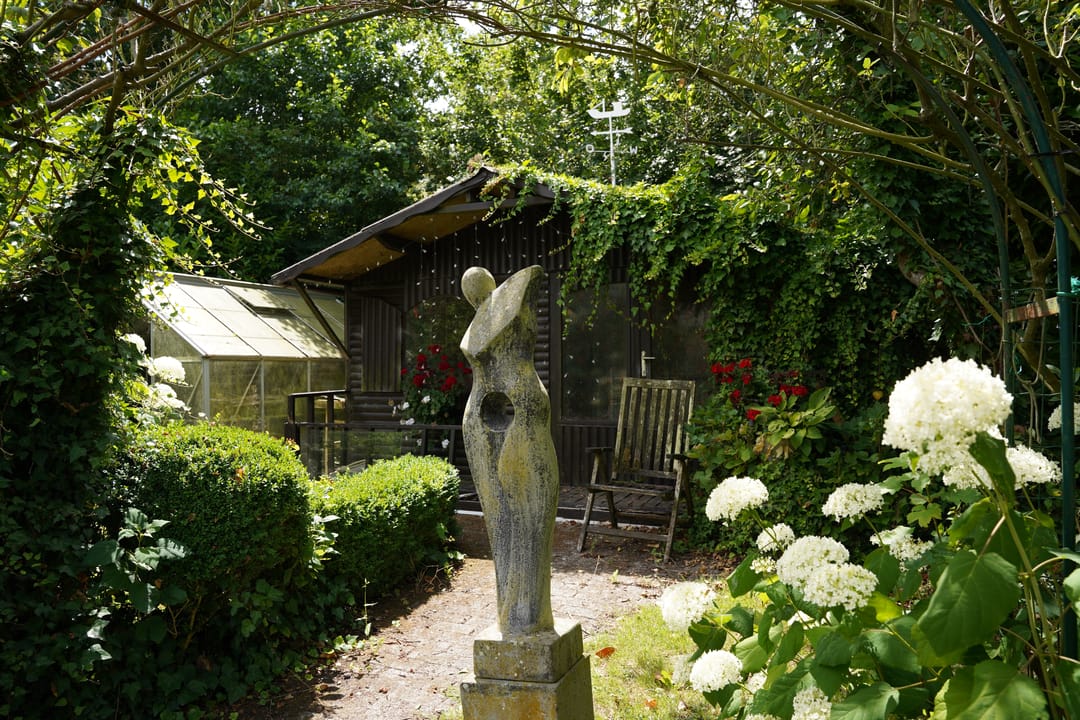 Photo 41 of Oostburgsestraat 16