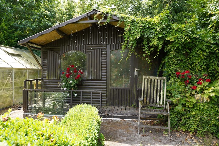 Foto 42 van Oostburgsestraat 16