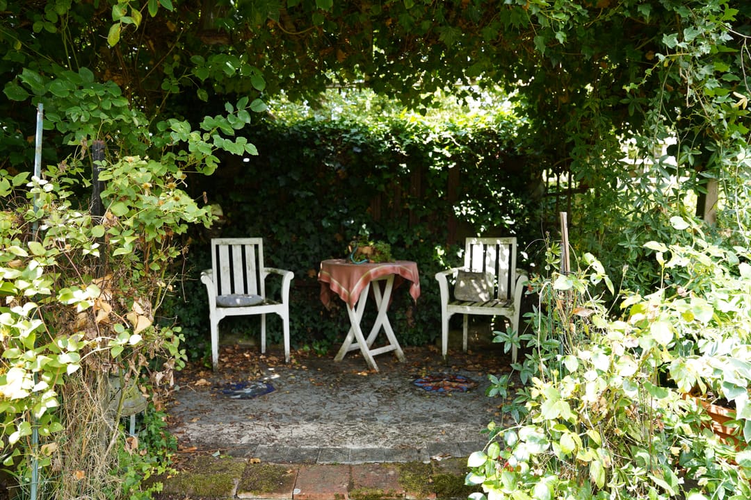 Photo 43 of Oostburgsestraat 16