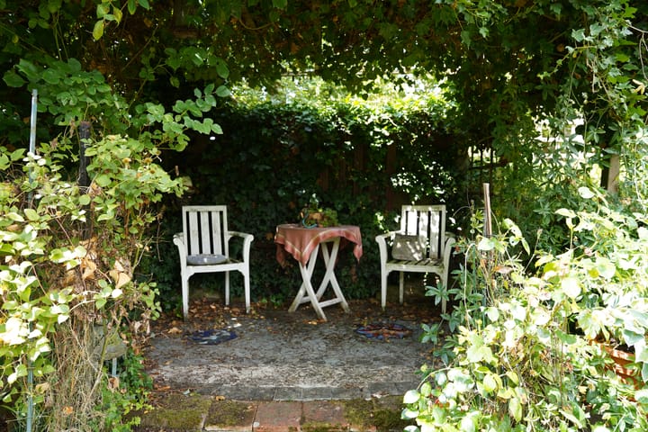 Foto 43 van Oostburgsestraat 16