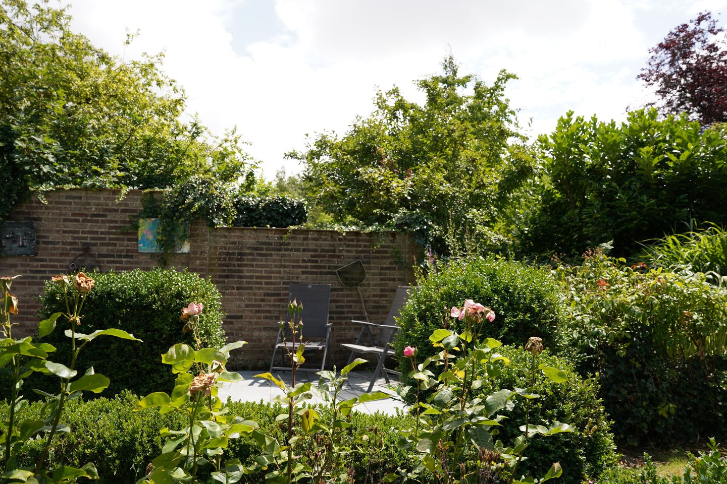 Photo 44 of Oostburgsestraat 16