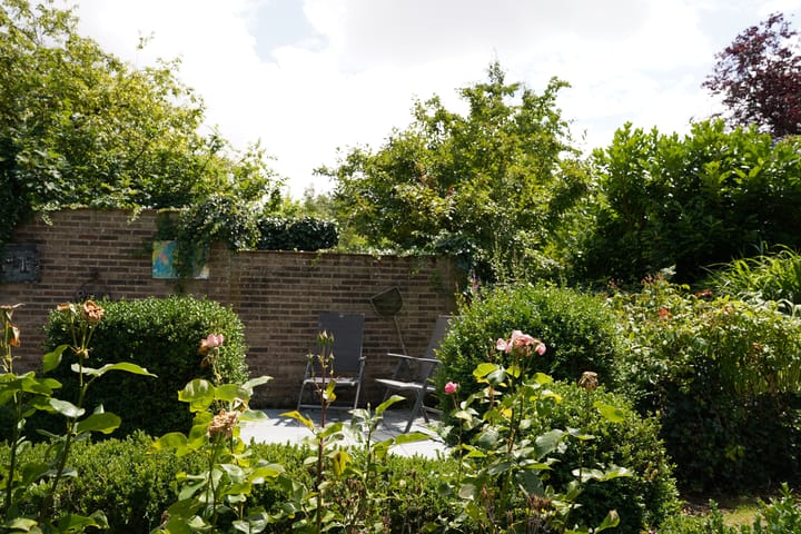 Foto 44 van Oostburgsestraat 16