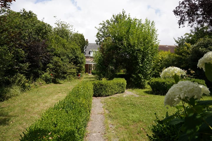 Foto 45 van Oostburgsestraat 16