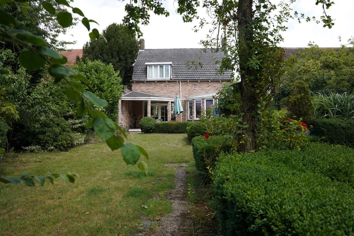 Foto 46 van Oostburgsestraat 16