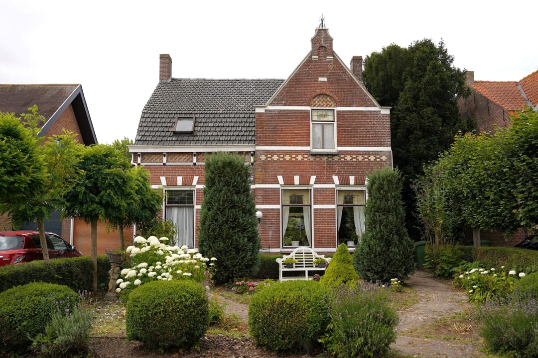 Photo 47 of Oostburgsestraat 16