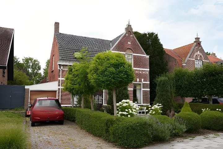 Foto 48 van Oostburgsestraat 16