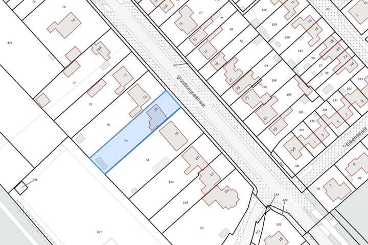 Foto 51 van Oostburgsestraat 16