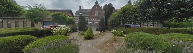 Voorzijde