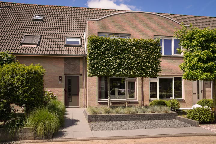 Foto 1 van Dalwagenseweg 118