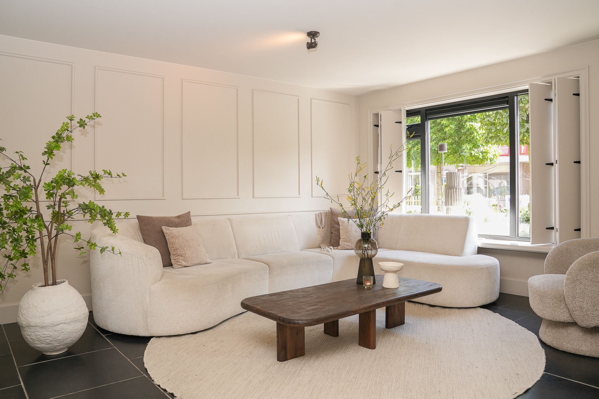 Foto 3 van Dalwagenseweg 118