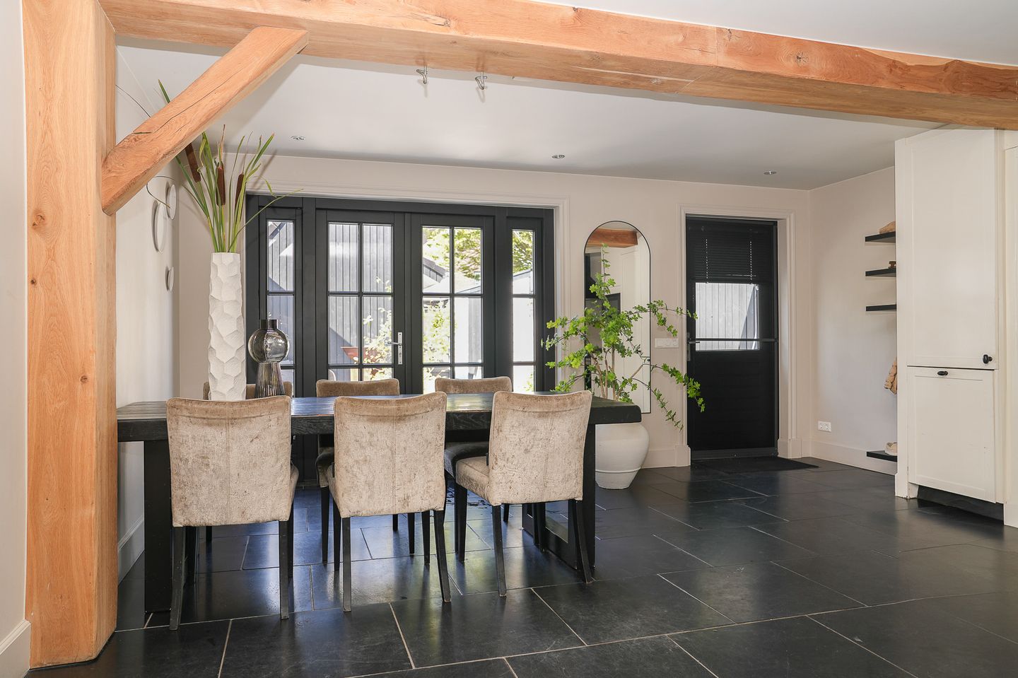 Foto 4 van Dalwagenseweg 118