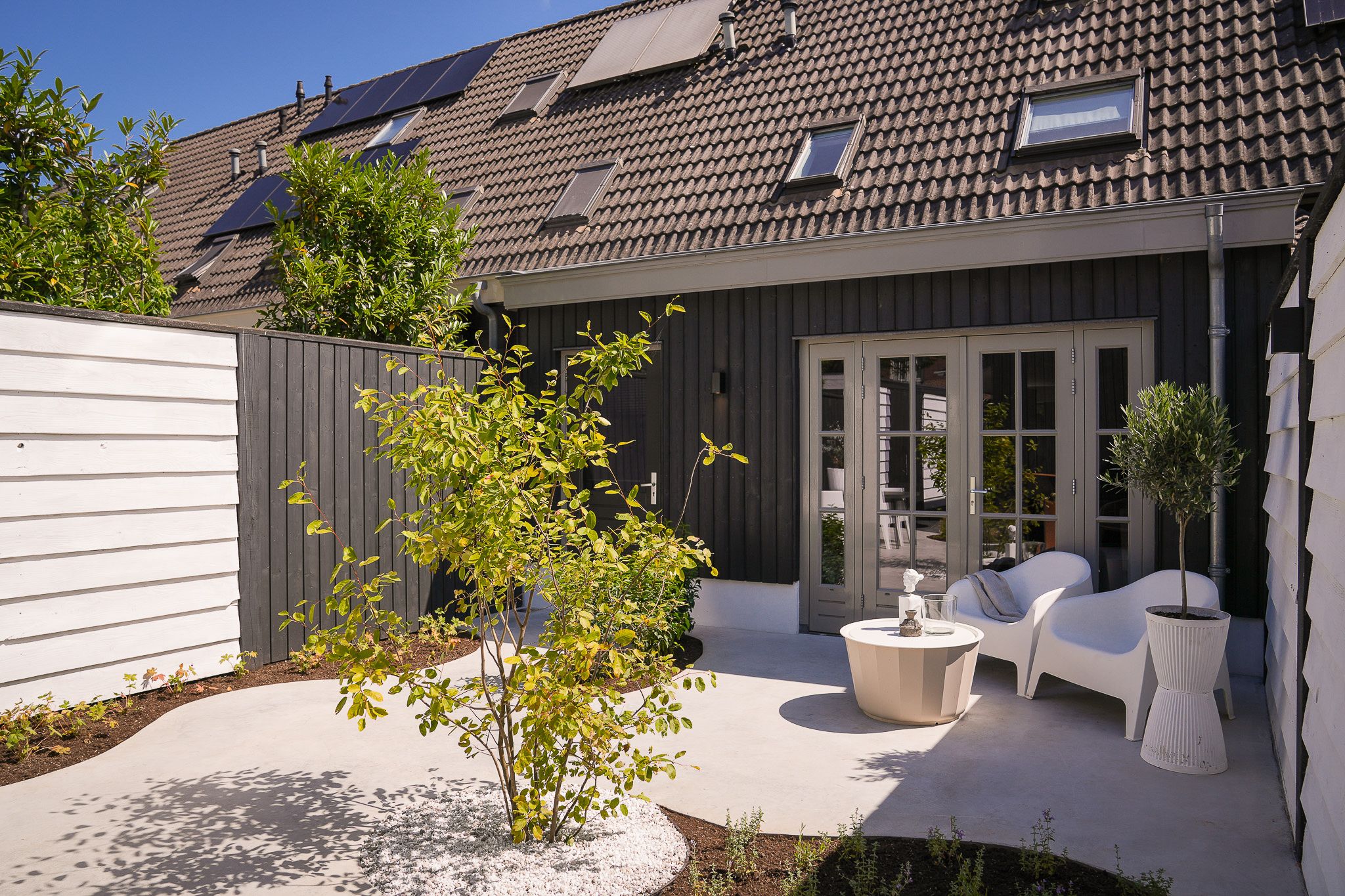 Foto 6 van Dalwagenseweg 118