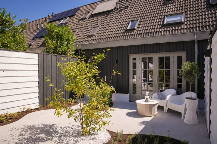 Foto 6 van Dalwagenseweg 118