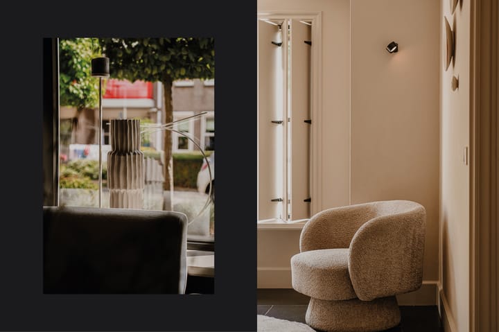 Foto 7 van Dalwagenseweg 118