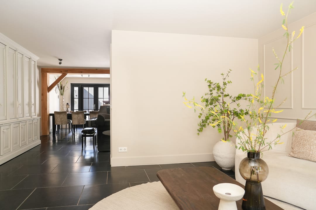 Foto 8 van Dalwagenseweg 118