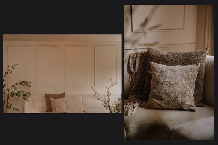 Foto 9 van Dalwagenseweg 118