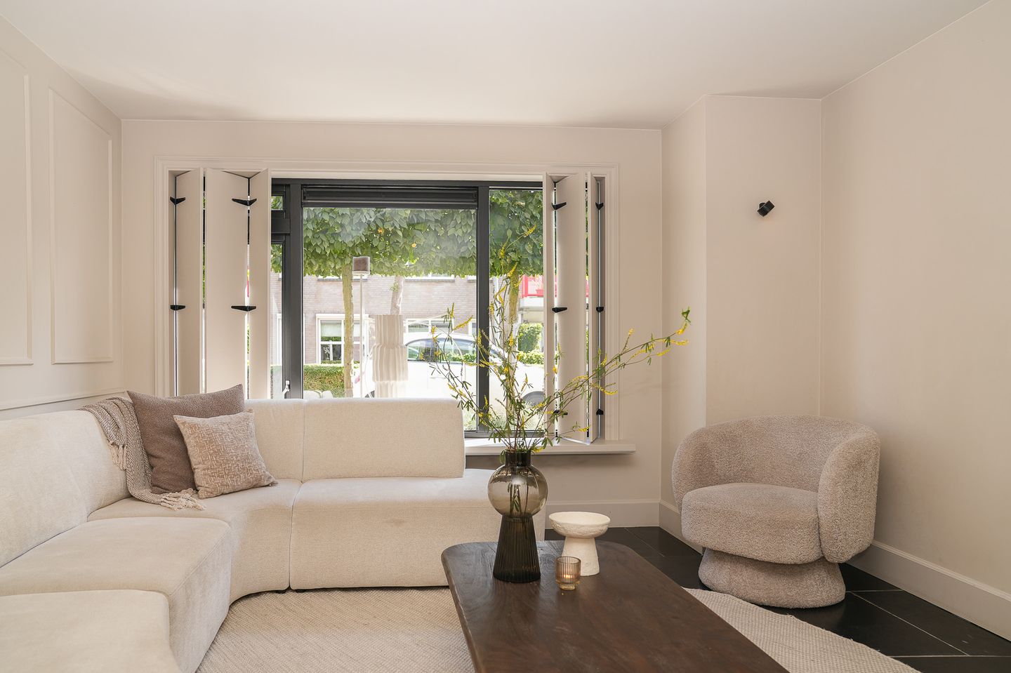 Foto 10 van Dalwagenseweg 118