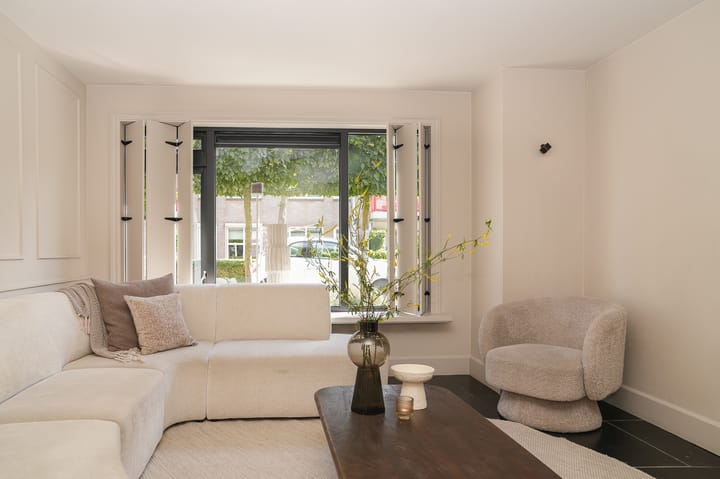 Foto 10 van Dalwagenseweg 118