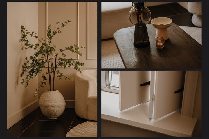 Foto 11 van Dalwagenseweg 118