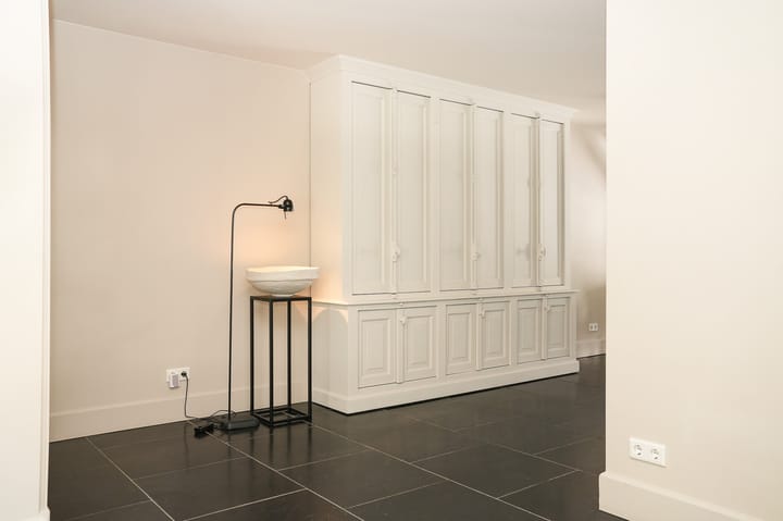 Foto 12 van Dalwagenseweg 118