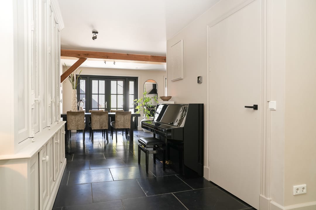 Foto 13 van Dalwagenseweg 118