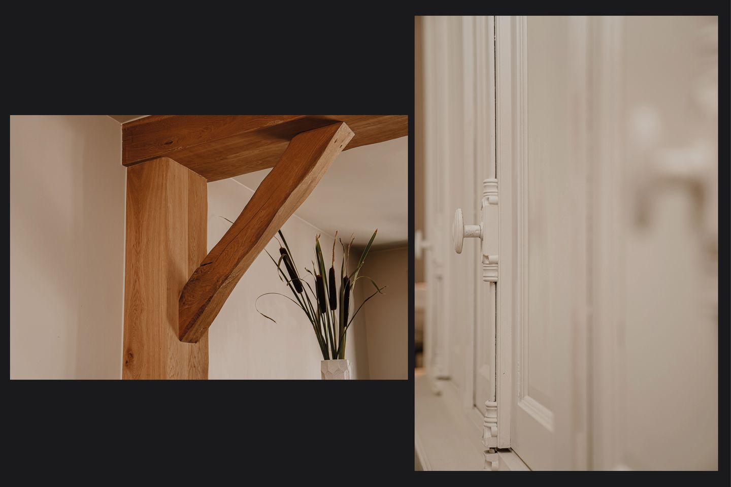 Foto 14 van Dalwagenseweg 118