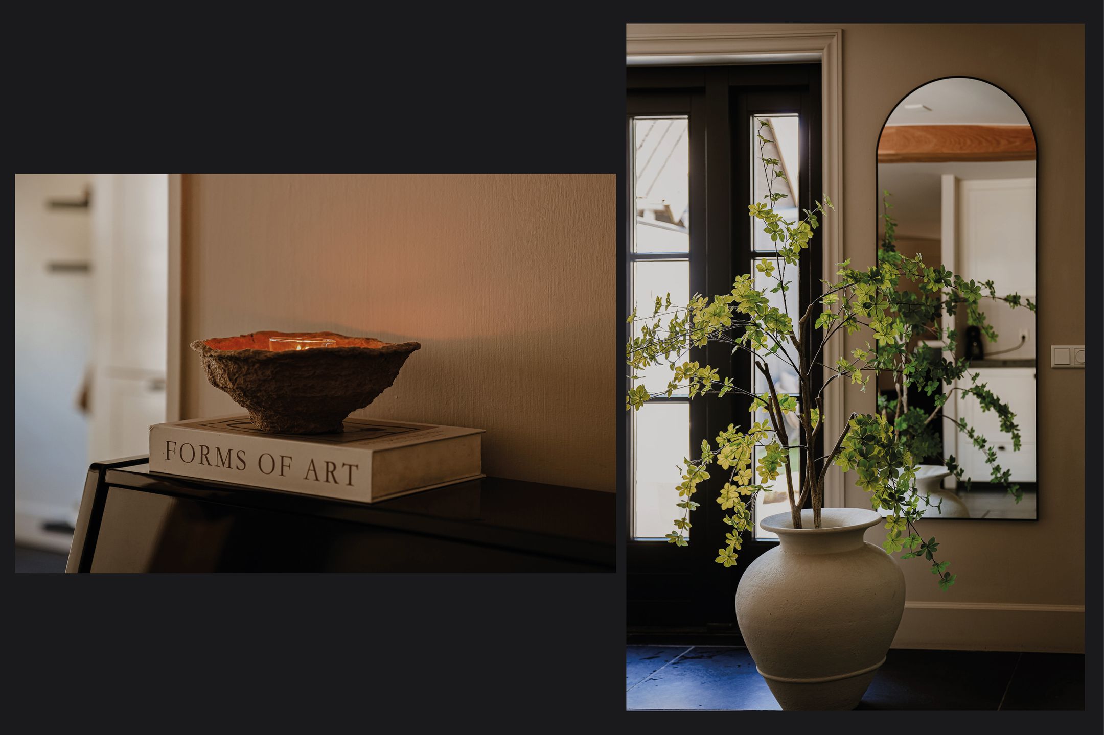 Foto 15 van Dalwagenseweg 118