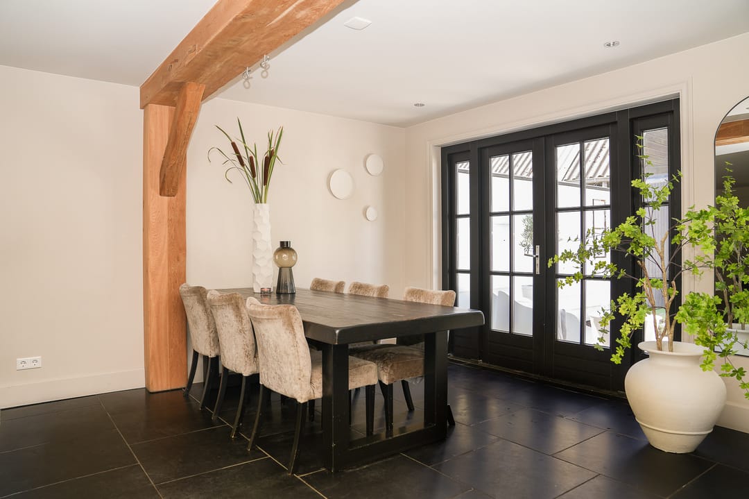 Foto 16 van Dalwagenseweg 118