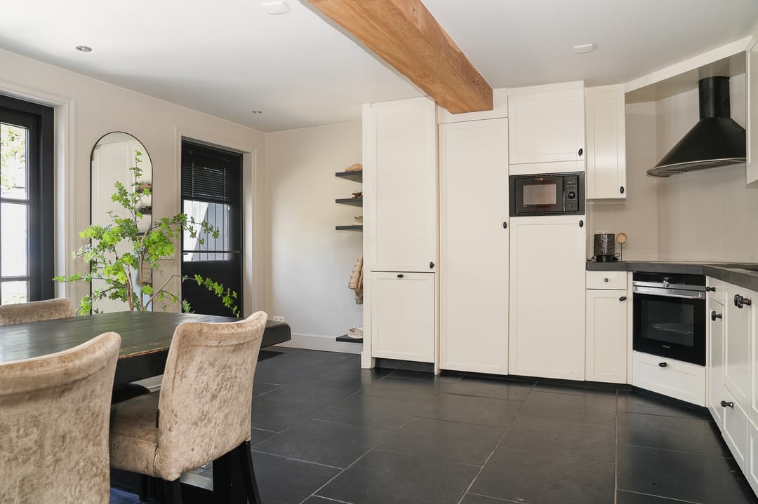 Foto 17 van Dalwagenseweg 118