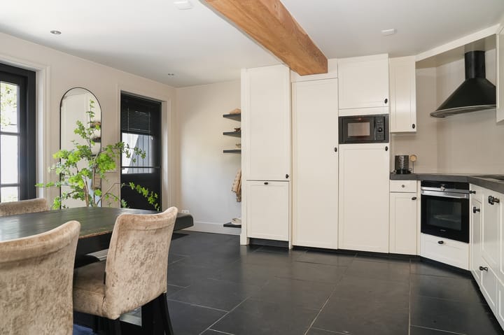 Foto 17 van Dalwagenseweg 118