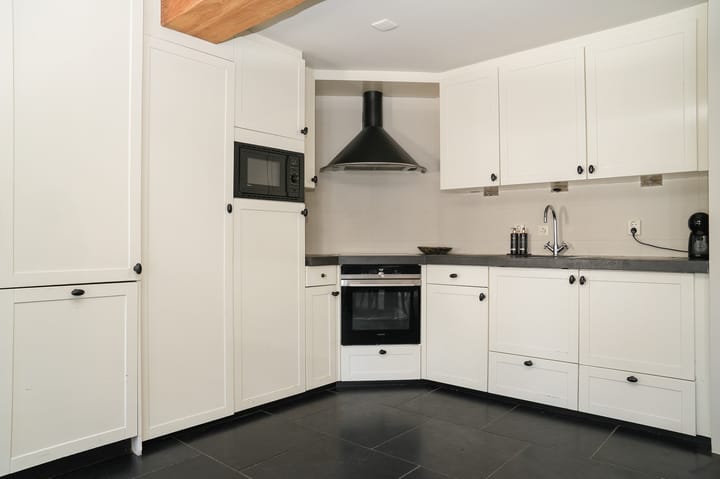 Foto 18 van Dalwagenseweg 118