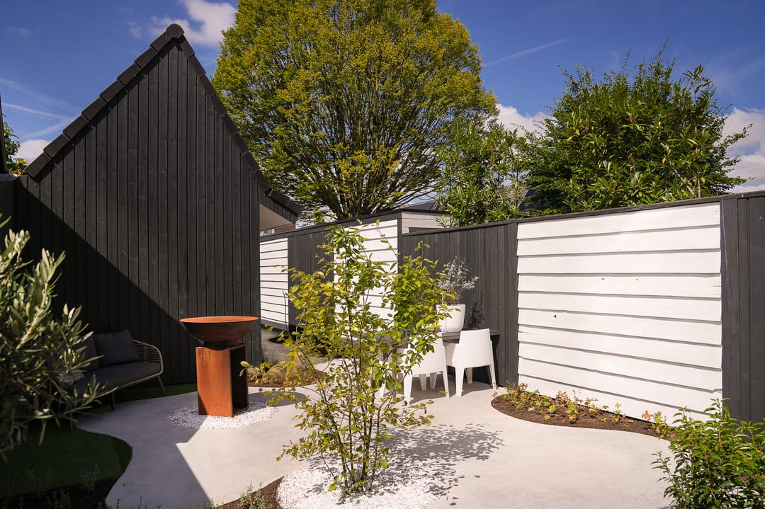 Foto 2 van Dalwagenseweg 118