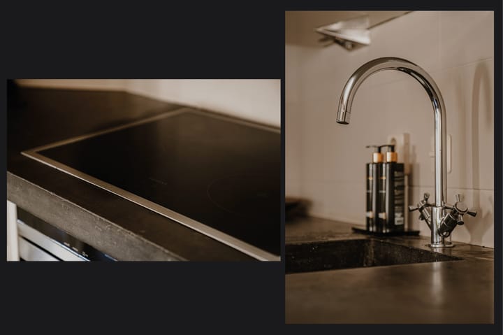 Foto 19 van Dalwagenseweg 118