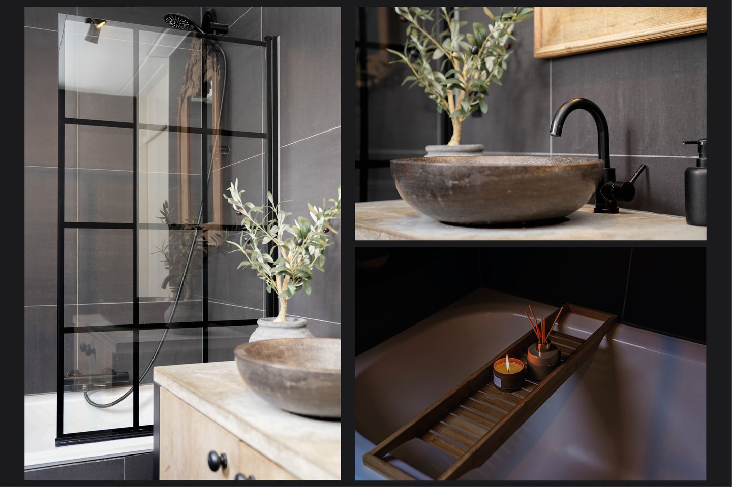 Foto 5 van Dalwagenseweg 118