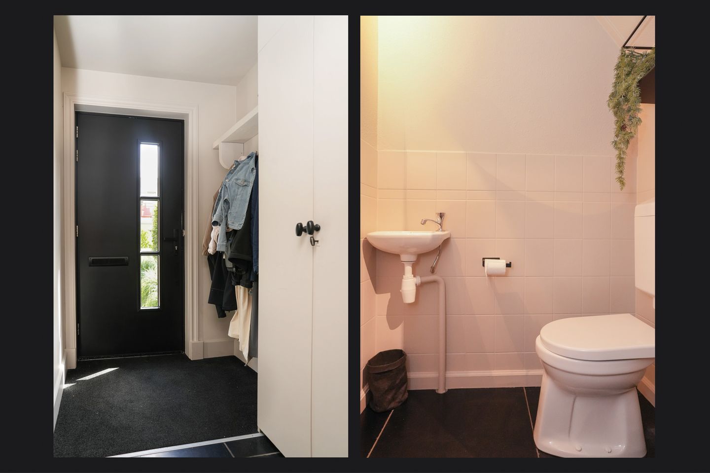 Foto 20 van Dalwagenseweg 118