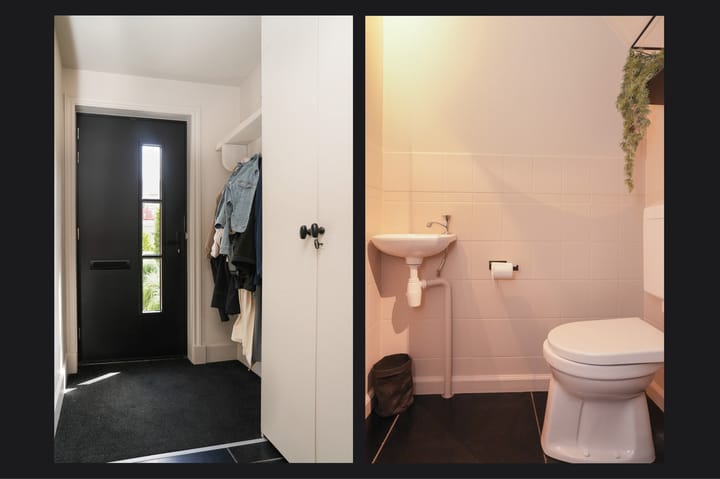 Foto 20 van Dalwagenseweg 118