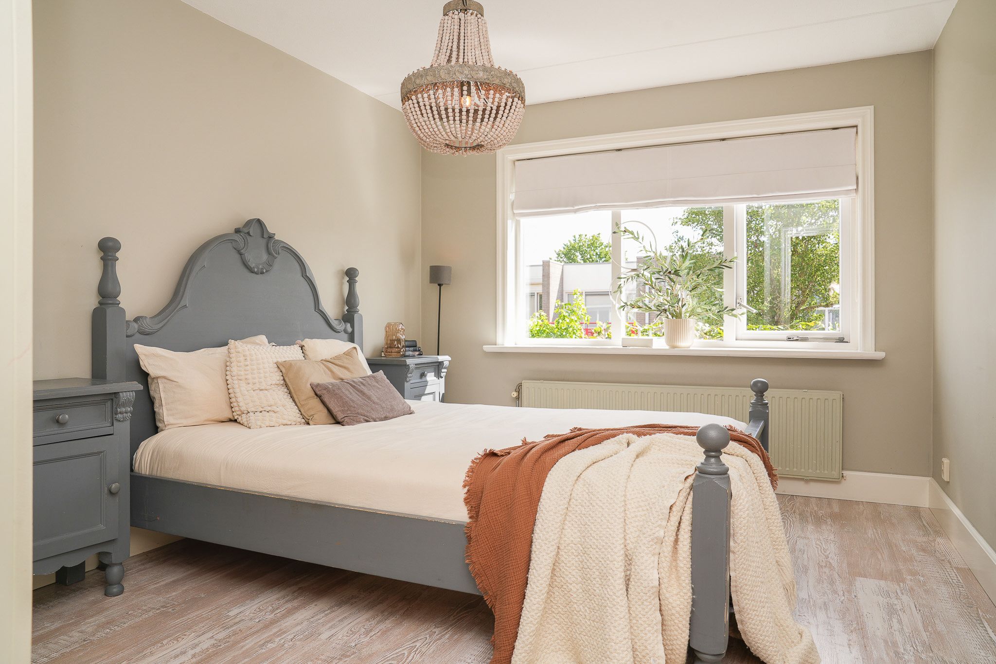 Foto 21 van Dalwagenseweg 118