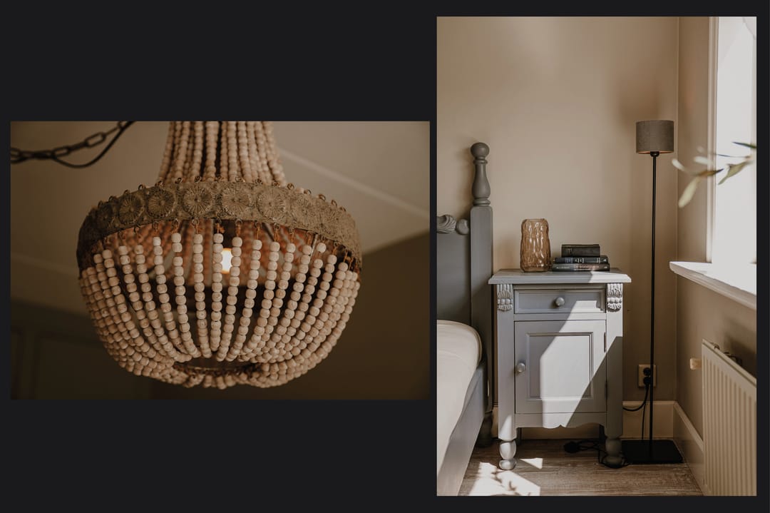 Foto 22 van Dalwagenseweg 118