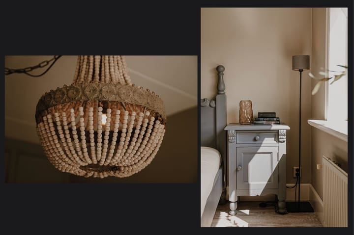 Foto 22 van Dalwagenseweg 118