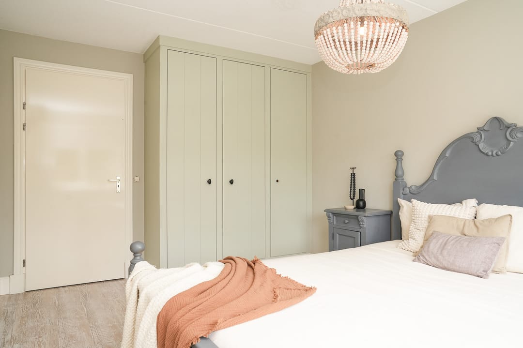 Foto 23 van Dalwagenseweg 118