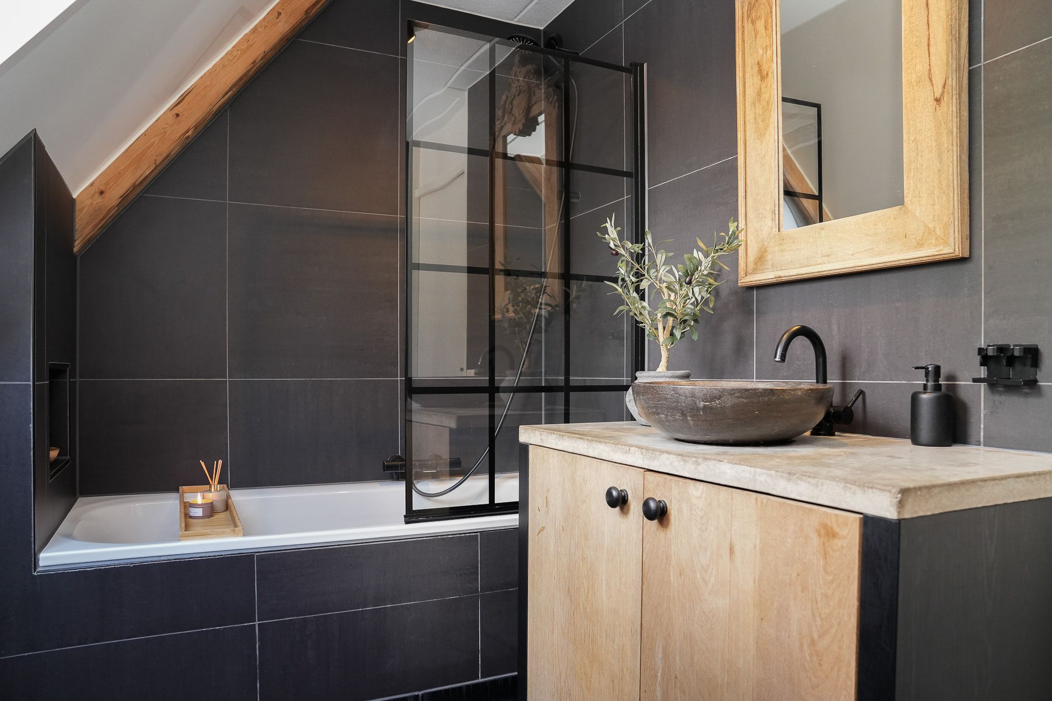 Foto 24 van Dalwagenseweg 118