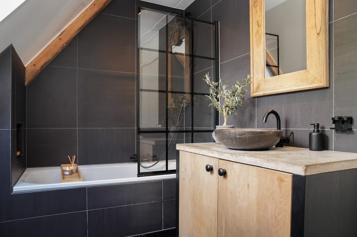 Foto 24 van Dalwagenseweg 118