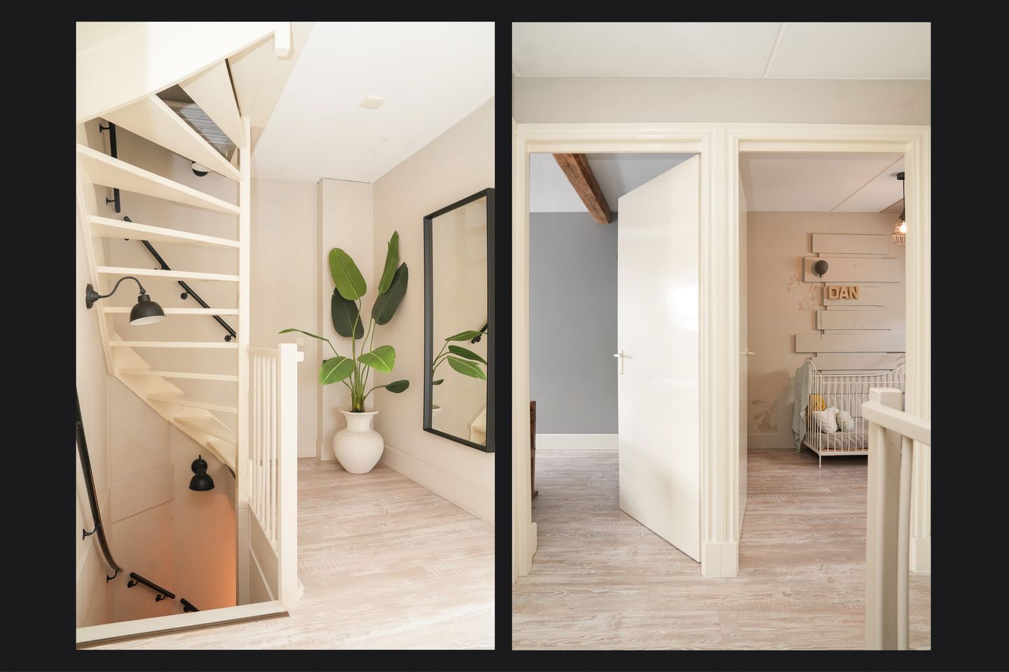 Foto 25 van Dalwagenseweg 118