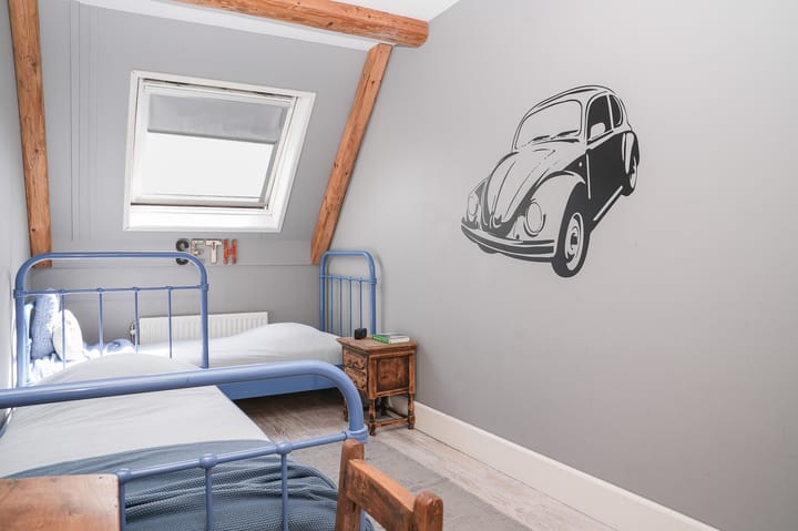 Foto 26 van Dalwagenseweg 118