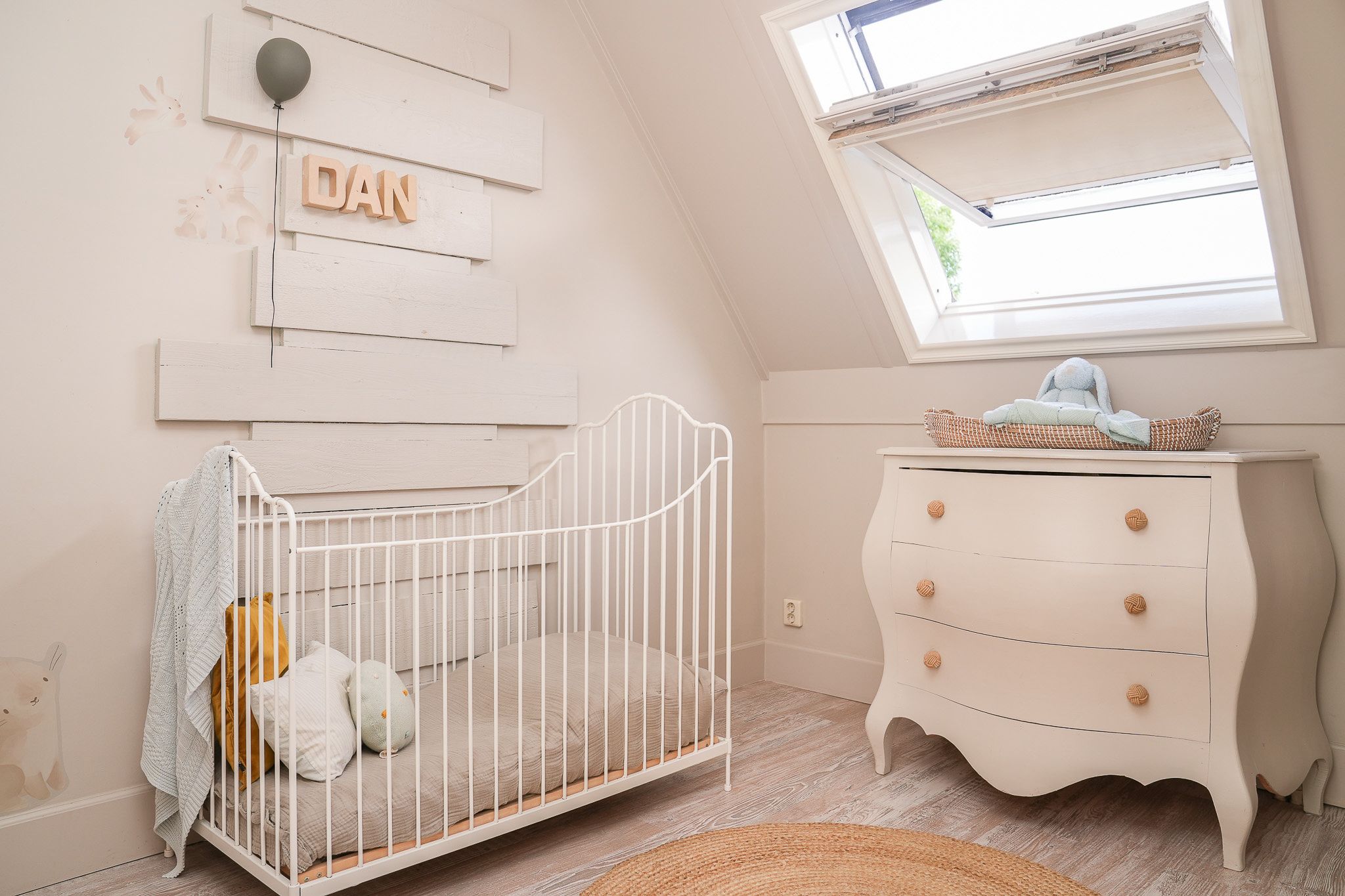 Foto 27 van Dalwagenseweg 118