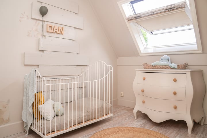 Foto 27 van Dalwagenseweg 118