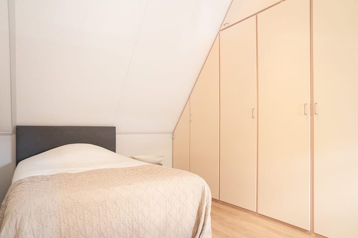 Foto 28 van Dalwagenseweg 118