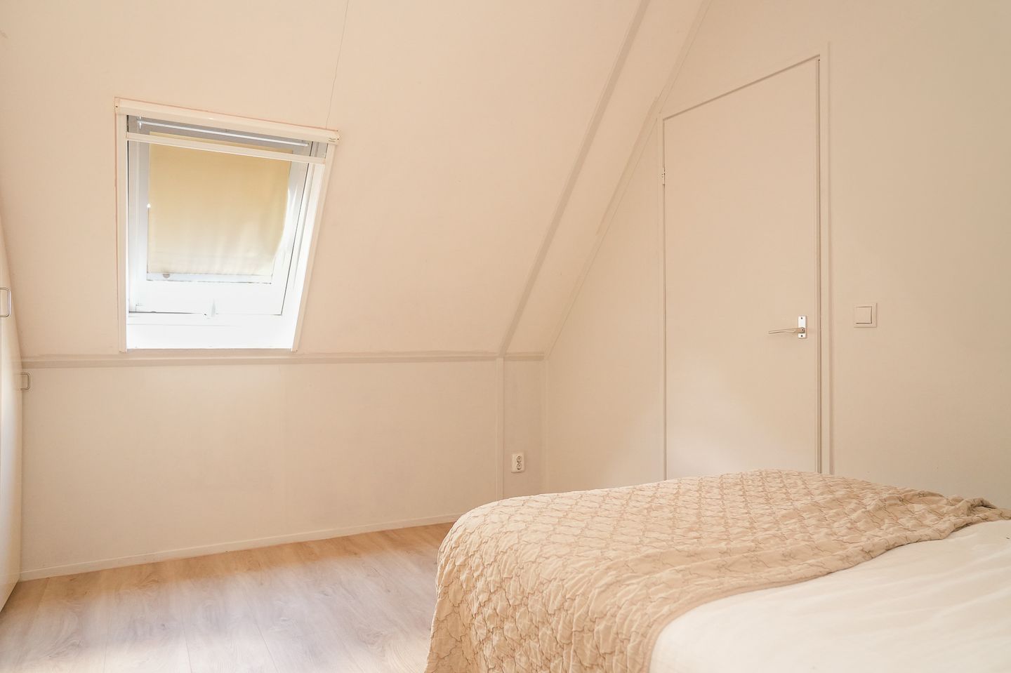 Foto 29 van Dalwagenseweg 118