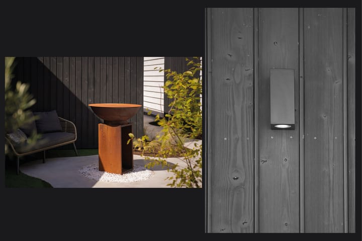 Foto 30 van Dalwagenseweg 118