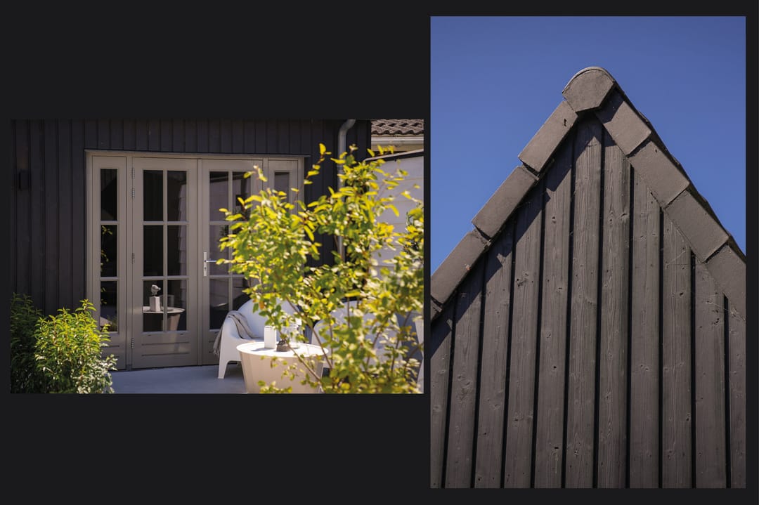 Foto 31 van Dalwagenseweg 118